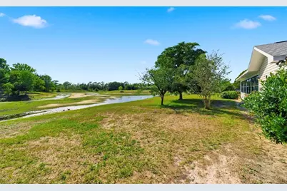 7457 Galloway Road, Weeki Wachee, FL 34613 - Photo 41