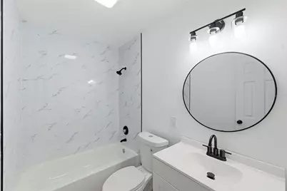 7457 Galloway Road, Weeki Wachee, FL 34613 - Photo 23