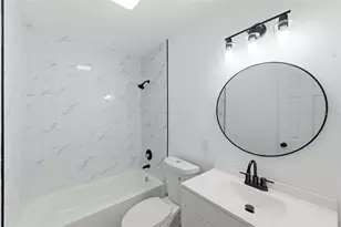 7457 Galloway Rd, Weeki Wachee, FL 34613 - Photo 23