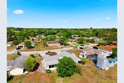 7457 Galloway Road, Weeki Wachee, FL 34613 - Photo 59