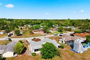 7457 Galloway Rd, Weeki Wachee, FL 34613 - Photo 59