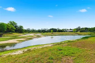 7457 Galloway Rd, Weeki Wachee, FL 34613 - Photo 53