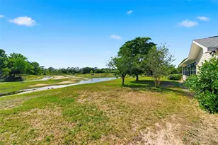 7457 Galloway Rd, Weeki Wachee, FL 34613 - Photo 49
