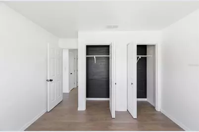 7457 Galloway Road, Weeki Wachee, FL 34613 - Photo 23