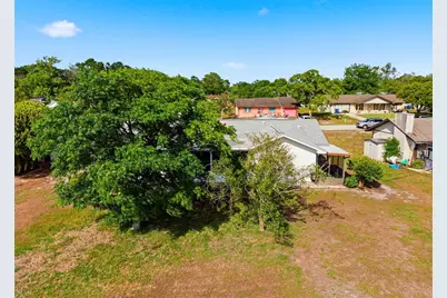 7457 Galloway Road, Weeki Wachee, FL 34613 - Photo 53