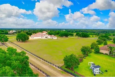 10620 Broadland Pass Lot 144, Thonotosassa, FL 33592 - Photo 19
