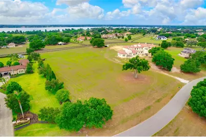 10620 Broadland Pass Lot 144, Thonotosassa, FL 33592 - Photo 5