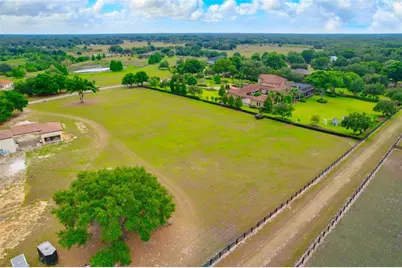 10620 Broadland Pass Lot 144, Thonotosassa, FL 33592 - Photo 9