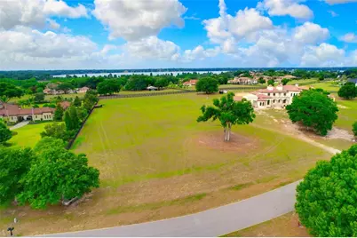 10620 Broadland Pass Lot 144, Thonotosassa, FL 33592 - Photo 3