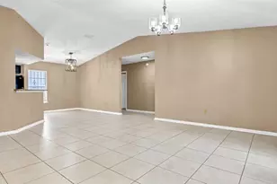 2610 E Lake Ave, Tampa, FL 33610 - Photo 7