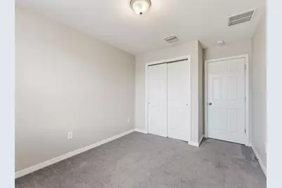 7052 Grand Elm Drive, Riverview, FL 33578 - Photo 23