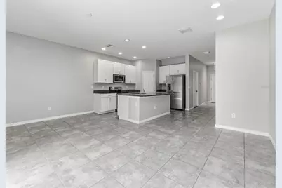 7052 Grand Elm Drive, Riverview, FL 33578 - Photo 9