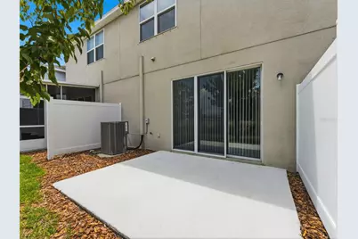 7052 Grand Elm Drive, Riverview, FL 33578 - Photo 27