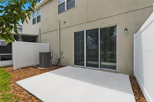 7052 Grand Elm Dr, Riverview, FL 33578 - Photo 27