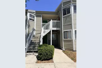 7298 Ulmerton Road #802, Largo, FL 33771 - Photo 3