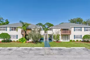 122 Loblolly Ct, Oldsmar, FL 34677 - Photo 1