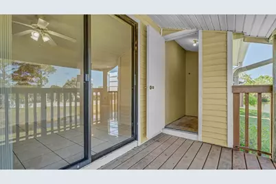 122 Loblolly Court #C, Oldsmar, FL 34677 - Photo 21
