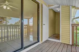 122 Loblolly Ct, Oldsmar, FL 34677 - Photo 21