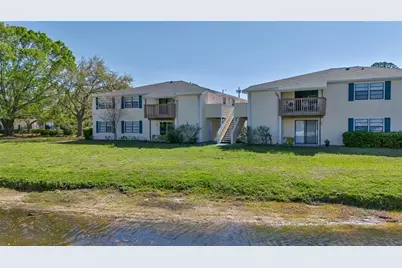 122 Loblolly Court #C, Oldsmar, FL 34677 - Photo 23