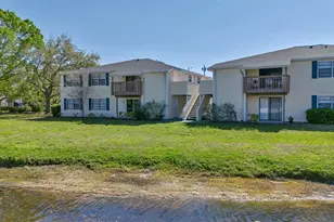 122 Loblolly Ct, Oldsmar, FL 34677 - Photo 23