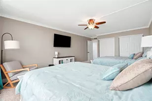 634 Edgewater Dr, Dunedin, FL 34698 - Photo 23