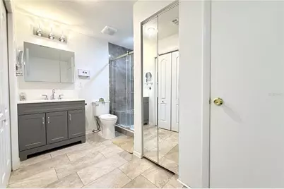 851 Sunridge Point Drive, Seffner, FL 33584 - Photo 15