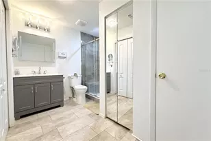 851 Sunridge Point Dr, Seffner, FL 33584 - Photo 15