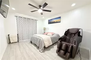 851 Sunridge Point Dr, Seffner, FL 33584 - Photo 19