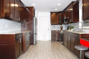851 Sunridge Point Dr, Seffner, FL 33584 - Photo 25