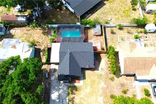 851 Sunridge Point Dr, Seffner, FL 33584 - Photo 31