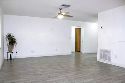 851 Sunridge Point Drive, Seffner, FL 33584 - Photo 29