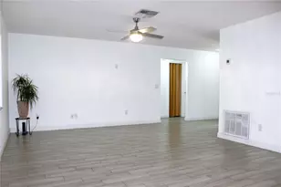 851 Sunridge Point Dr, Seffner, FL 33584 - Photo 29