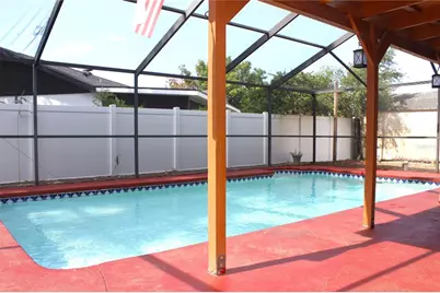 851 Sunridge Point Drive, Seffner, FL 33584 - Photo 7