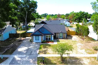 851 Sunridge Point Drive, Seffner, FL 33584 - Photo 3