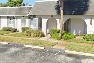 4209 Touchton Pl, New Port Richey, FL 34652 - Photo 1