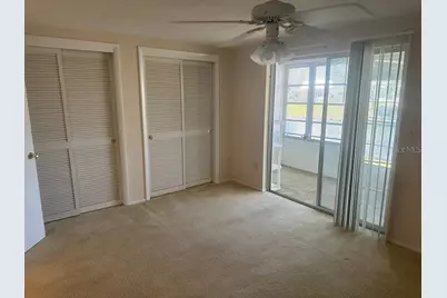 4209 Touchton Place, New Port Richey, FL 34652 - Photo 7
