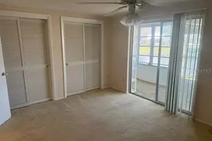 4209 Touchton Pl, New Port Richey, FL 34652 - Photo 7