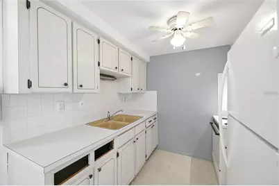 4209 Touchton Place, New Port Richey, FL 34652 - Photo 13