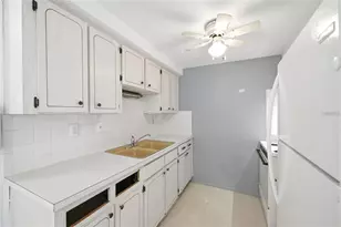 4209 Touchton Pl, New Port Richey, FL 34652 - Photo 13