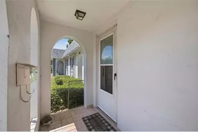 4209 Touchton Place, New Port Richey, FL 34652 - Photo 3