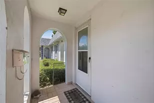 4209 Touchton Pl, New Port Richey, FL 34652 - Photo 3