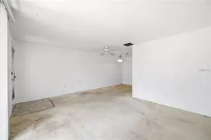 4209 Touchton Pl, New Port Richey, FL 34652 - Photo 5