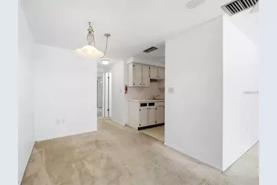 4209 Touchton Place, New Port Richey, FL 34652 - Photo 7