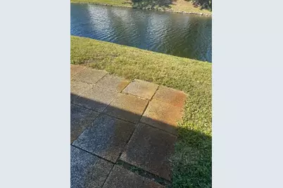 4209 Touchton Place, New Port Richey, FL 34652 - Photo 9