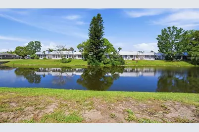 4209 Touchton Place, New Port Richey, FL 34652 - Photo 17