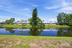 4209 Touchton Pl, New Port Richey, FL 34652 - Photo 17