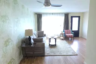 1309 Drew St, Clearwater, FL 33755 - Photo 5