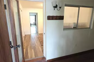 1309 Drew St, Clearwater, FL 33755 - Photo 21