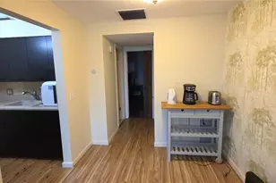 1309 Drew St, Clearwater, FL 33755 - Photo 13