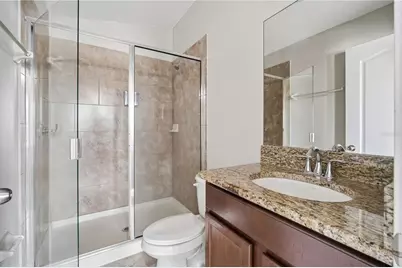 1827 Harbour Blue Street, Ruskin, FL 33570 - Photo 17
